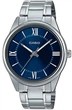 Часы Casio MTP-V005D-2B5 - изображение 1