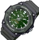 Часы Casio MW-620H-3A - изображение 2