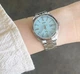 Часы Casio LTP-1302DS-2A - изображение 6
