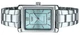 Часы Casio LTP-1234DD-2ADF - изображение 2