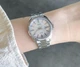 Часы Casio LTP-1302DS-4A - изображение 4
