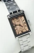 Часы Casio LTP-1234DD-4A - изображение 3