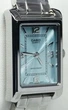 Часы Casio LTP-1234DD-2ADF - изображение 3