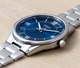 Часы Casio MTP-V005D-2B5 - изображение 4
