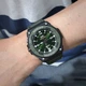 Часы Casio MW-620H-3A - изображение 5