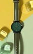 Часы Casio LTP-VT02BL-3A - изображение 7