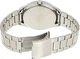 Часы Casio MTP-V005D-2B5 - изображение 5