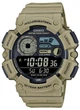 Часы Casio WS-1500H-5B - изображение 1
