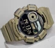 Часы Casio WS-1500H-5B - изображение 2