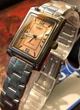 Часы Casio LTP-1234DD-4A - изображение 6