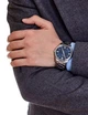 Часы Casio MTP-V005D-2B5 - изображение 6