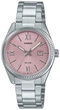 Часы Casio LTP-1302DD-4A1 - изображение 1