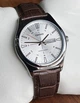 Годинник Casio MTP-V006L-7C - зображення 3