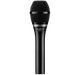 Микрофон Audix OMX-T - изображение 1