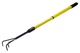 Розрихлювач Mastertool 700-980 x 55 мм гумова ручка (14-6177) - зображення 2