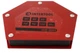 Держатель магнитный для сварки Intertool 34кг трапеция (MW-0003) - изображение 3