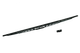Щетка стеклоочистителя (дворник) 560мм каркасная ALCA, 2021 - изображение 2