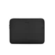 Чехол Сумка Карман WIWU Skin Zero Sleeve для Apple MacBook 14 Black - изображение 1