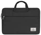 Чехол Сумка WIWU Vivi Laptop Handbag для Apple MacBook 15.6" Black - изображение 1
