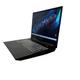 Ігровий ноутбук Gigabyte A5 K1 (Ryzen 5, RTX 3060, 144ghz) 16/512 ГБ Refurbished - зображення 2