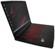 Игровой ноутбук MSI MS-16W2 i5-10500H 16Gb 512Gb SSD RTX3060 Refurbished - изображение 2