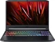 Ігровий ноутбук Acer NITRO 5, Ryzen 7 5800H/RTX 3060 6GB/16GB DDR4/512GB SSD Refurbished - зображення 1