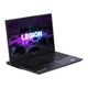 Ігровий ноутбук Lenovo Legion 5 (NVIDIA RTX 3060, AMD Ryzen 5 5600H, 16 ГБ/512 SSD) Refurbished - зображення 3