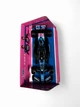 Коллекционная Модель Bburago F1 Alpine A524 Blue - Pink / 2024 Model Car 1/43 #31 Esteban Ocon Формула 1 / Альпина / Эстебан Окон - изображение 7
