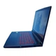 Игровой ноутбук MSI RTX 3060/i5-10500H/RAM 16 ГБ/ 512 ГБ SSD Refurbished - изображение 3