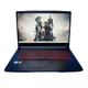 Игровой ноутбук MSI RTX 3060/i5-10500H/RAM 16 ГБ/ 512 ГБ SSD Refurbished - изображение 5
