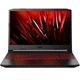 Ігровий ноутбук Acer Nitro 5 515-45, Ryzen 5 5600H, RTX 3060, 16GB ОЗУ, 512GB SSD Refurbished - зображення 1