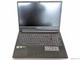 Игровой ноутбук Gigabyte G5 KC (G5_KC-5RU1130SB) Black, Intel Core i5-10500H (2.5 — 4.5 ГГц) / RAM 16 ГБ / SSD 512 ГБ / nVidia GeForce RTX 3060, 6 ГБ Refurbished - изображение 3