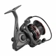 Катушка фидерная Trabucco Spectrum XR 4500 4,6:1, 6+1BB - изображение 2