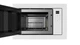 Мікрохвильова пічь Teka ML 8210 BIS WH (112060009) - изображение 2