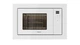 Мікрохвильова пічь Teka ML 8210 BIS WH (112060009) - изображение 3