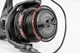 Катушка фидерная Trabucco Spectrum XR 4500 4,6:1, 6+1BB - изображение 6