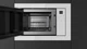 Мікрохвильова пічь Teka ML 8210 BIS WH (112060009) - изображение 5
