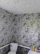 3D панель самоклеящаяся StickerWall под мрамор 770х700х3 мм серый - изображение 12