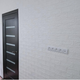3D панель самоклеящаяся StickerWall под кирпич 770х700х3 мм белая - изображение 13