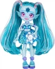 Лялька-сюрприз Пікслінг Марена Magic Mixies Pixlings Shimmerverse Marena The Ice Mermaid 14909 - зображення 6