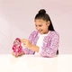 Кукла-сюрприз Пикслинг Фея Фей Magic Mixies Pixlings Faye The Fairy 14912 - изображение 4