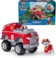 Ігровий набір Щенячий Патруль Джип Маршала слон Paw Patrol Marshall Elephant Jungle Cruiser 6069246 - зображення 1