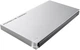 SSD диск LaCie Porsche Design Slim Drive 120GB USB 3.0 External (LAC9000342) - изображение 2