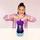 Лялька-сюрприз Пікслінг Кетлін Magic Mixies Pixlings Shimmerverse Catlyn 14911 - зображення 4
