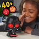Интерактивная фигурка Star Wars Force N Telling Vader – предсказание будущего от Дарта Вейдера! - изображение 2