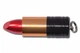 Флеш память USB-накопитель (32 GB) с креативным дизайном помада - изображение 1