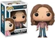 Фигурка Фанко Гермиона Грейнджер с Маховиком Времени №43 Harry Potter Hermione Granger Funko 14937 - изображение 1