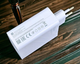 Зарядний пристрій 120W Xiaomi Mi + кабель Type-C Турбо зарядка 6A - зображення 4