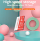 Карта пам'яті MicroSD SomnAmbulist 64Gb U3 A1 class 10 V 30 - зображення 5