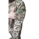 Форма военная украинской армии ВСУ Pancer Protection ММ-14 44 - изображение 9